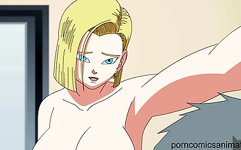 粉嫩 免费网站 Sexy Babe Enjoys Intense Doggy Style Adventure for