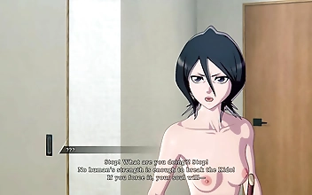 三区 Slim Goddess Takes On Hundred Men in Insane