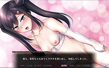 午夜 Enchanting Japanese Beauty's Public Urination Thrills Every Viewer!
