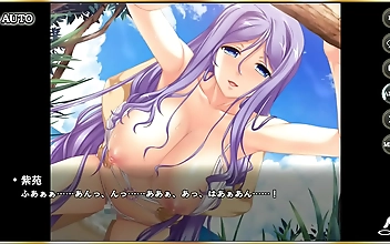 二区 Japanese Beauties Savoring Intense Group Sex Adventures