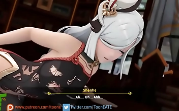福利 Sizzling Seduction Hot Babe's Deep Throat & Pussy