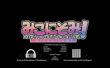 视频 久久久 Sizzling Asian Amateur's Strap-On Adventure Night
