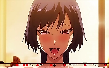 激情 免费看 Maria Ozawa-Intense Pleasure in Every Stroke -Her Sweet