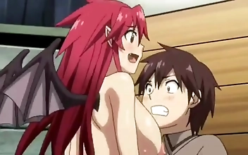 极品 Seductive Japanese Teen Gives An Unforgettable Blowjob Showdown