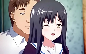 粉嫩 Excited Amateur Girl Finds Pleasure in Intense Asian