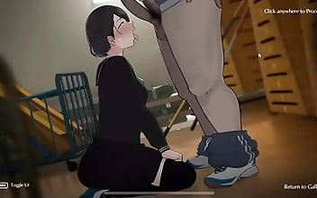 asuka-hentai