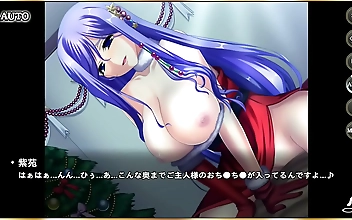 japanese-joi