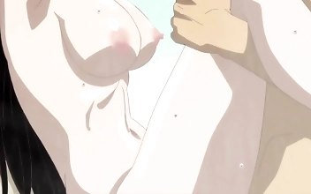 korean-joi