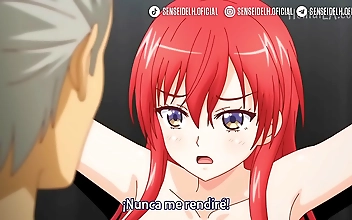 hentai-overwatch