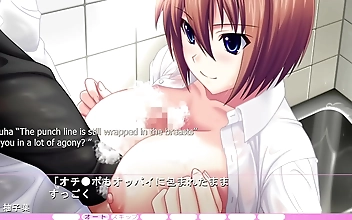 欧美 Island Temptress-Monikar's Sultry Show of Wide-Open Passion