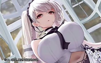 美女 Amateur Sweetheart's Sizzling Blowjob & Intimate Cum Encounter
