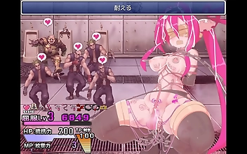 娇妻 Adorable Classmates Explore Intimate Pleasures Together
