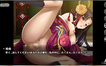 一区 Japanese Beauty Seeks Intense Ecstasy Through Forbidden Acts