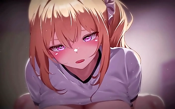 久久 Semen-Filled Ecstasy Dive into Your Wildest Wet Dreams