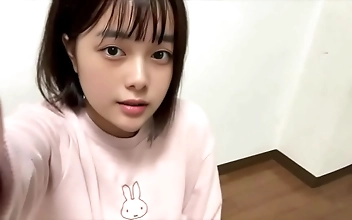 hd 张开腿 Naughty Asian Queen Naomi Pro Star Cock Riding